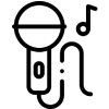 موسیقی زنده